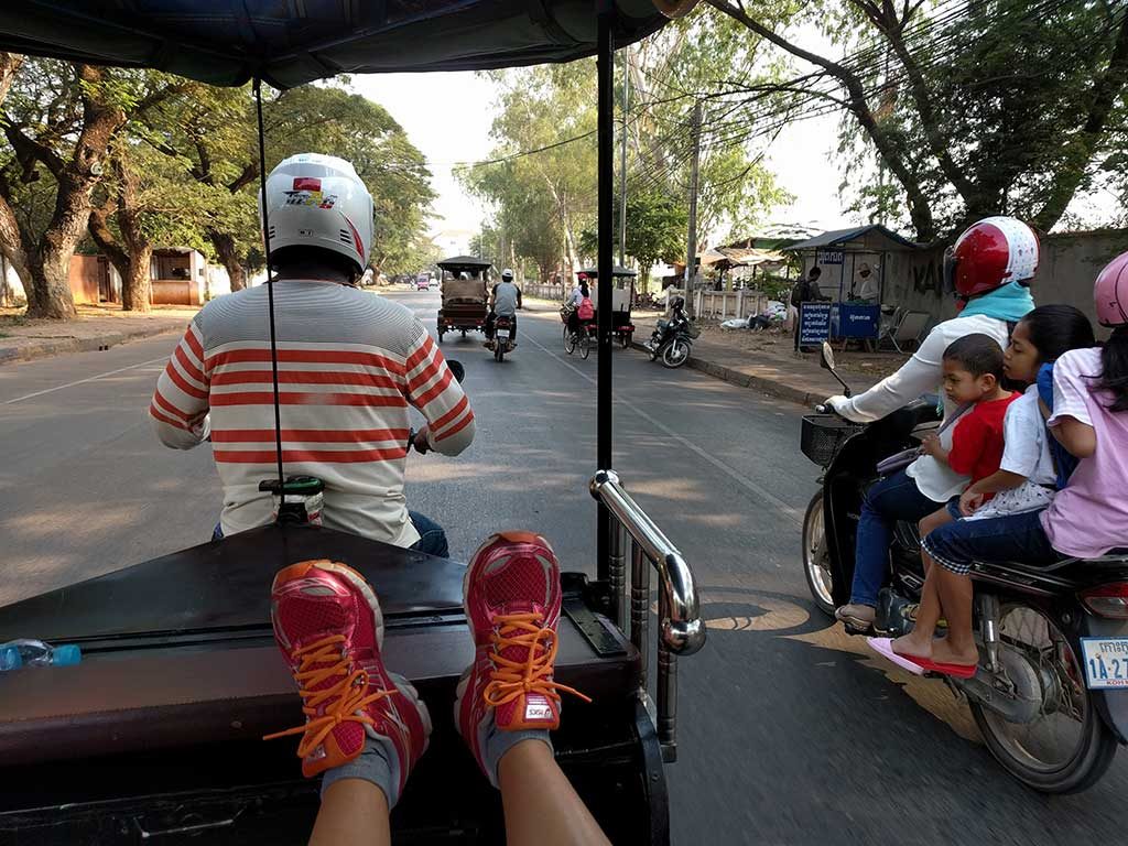 tuktuk siem reap