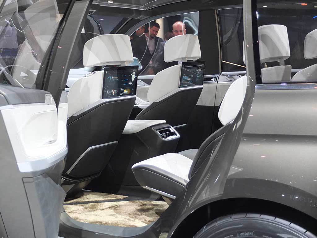 iaa2017 bmw x7