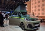 iaa2017- Citroen Spacetourer Rip Curl