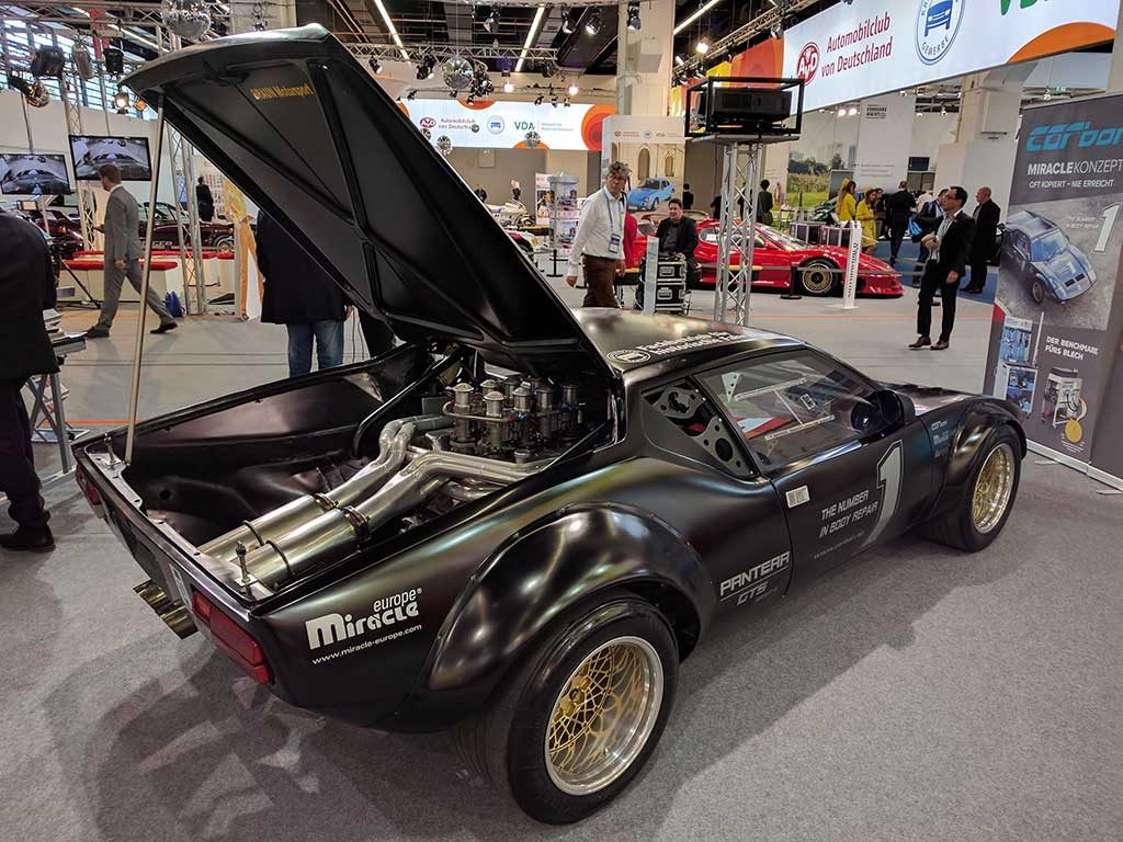 iaa2017 de tomaso