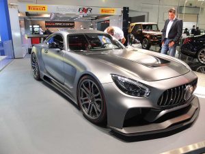 iaa2017 imsa