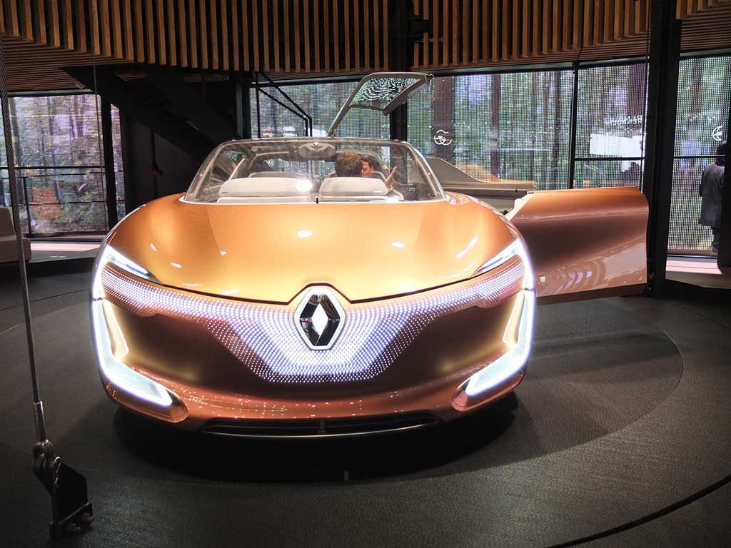 iaa2017 renault symbioz