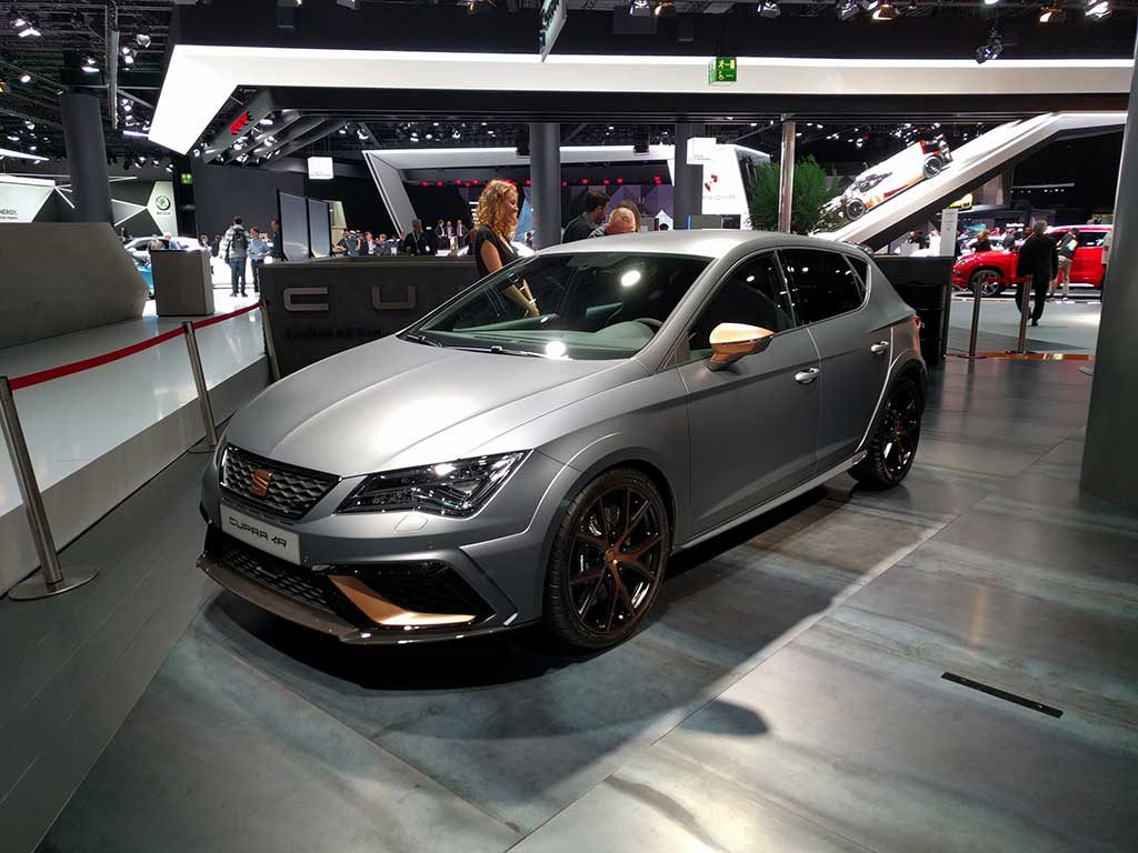 iaa2017 seat leon cupra-r