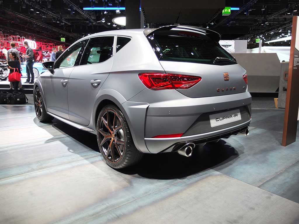 iaa2017 seat leon cupra-r