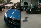 jms auto bmw