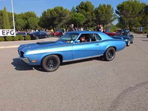 10000 tours du Castellet by Peter Auto - session club