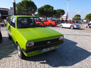 10000 tours du Castellet by Peter Auto - session club