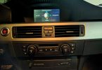 bmw probleme module bluetooth