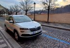 skoda karoq 2018