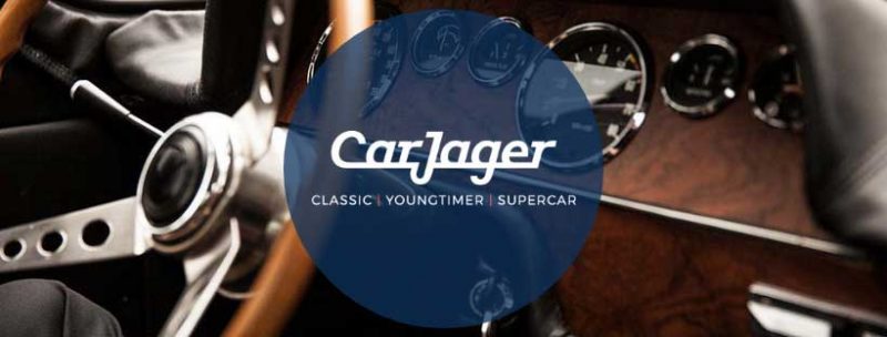 carjager rachat de boitier rouge