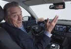 Kia Campagne Pub e-Niro / De Niro