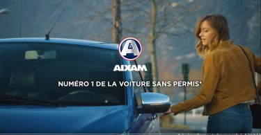 pub aixam 2019