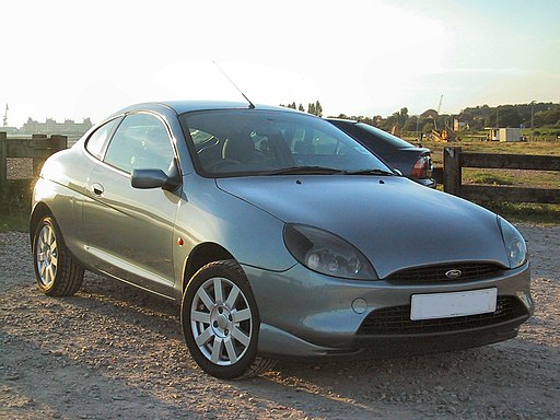 Ford_Puma 1