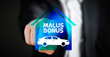 MALUS automobile 2020