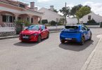 Essai Peugeot 208 (2019) - Bluehdi 100 & Puretech 130 GT Line