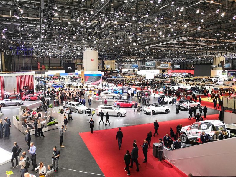 gims 2019