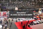 annulation gims 2020