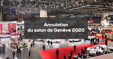 annulation gims 2020