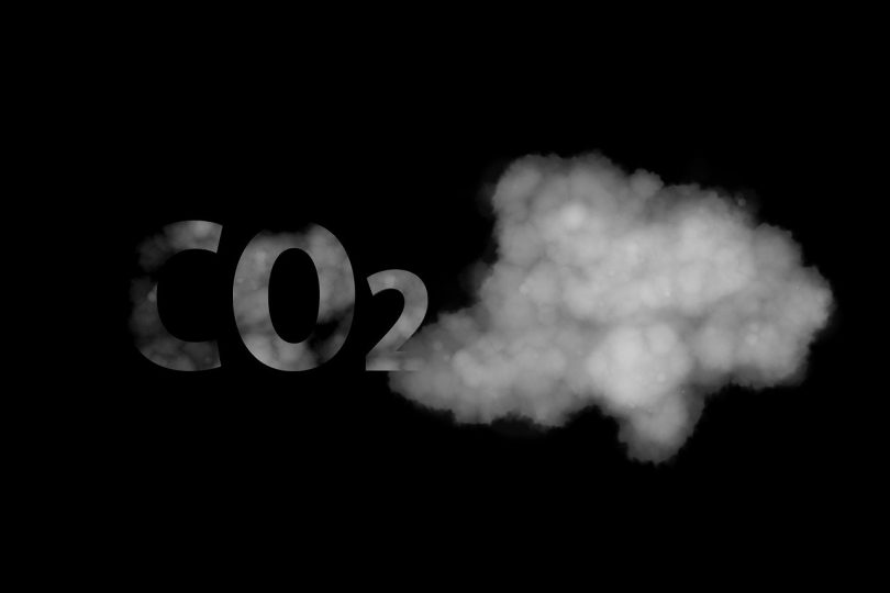 co2 malus 2020