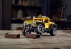 lego jeep wrangler