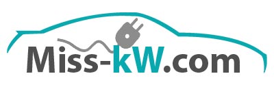 logo miss-kw